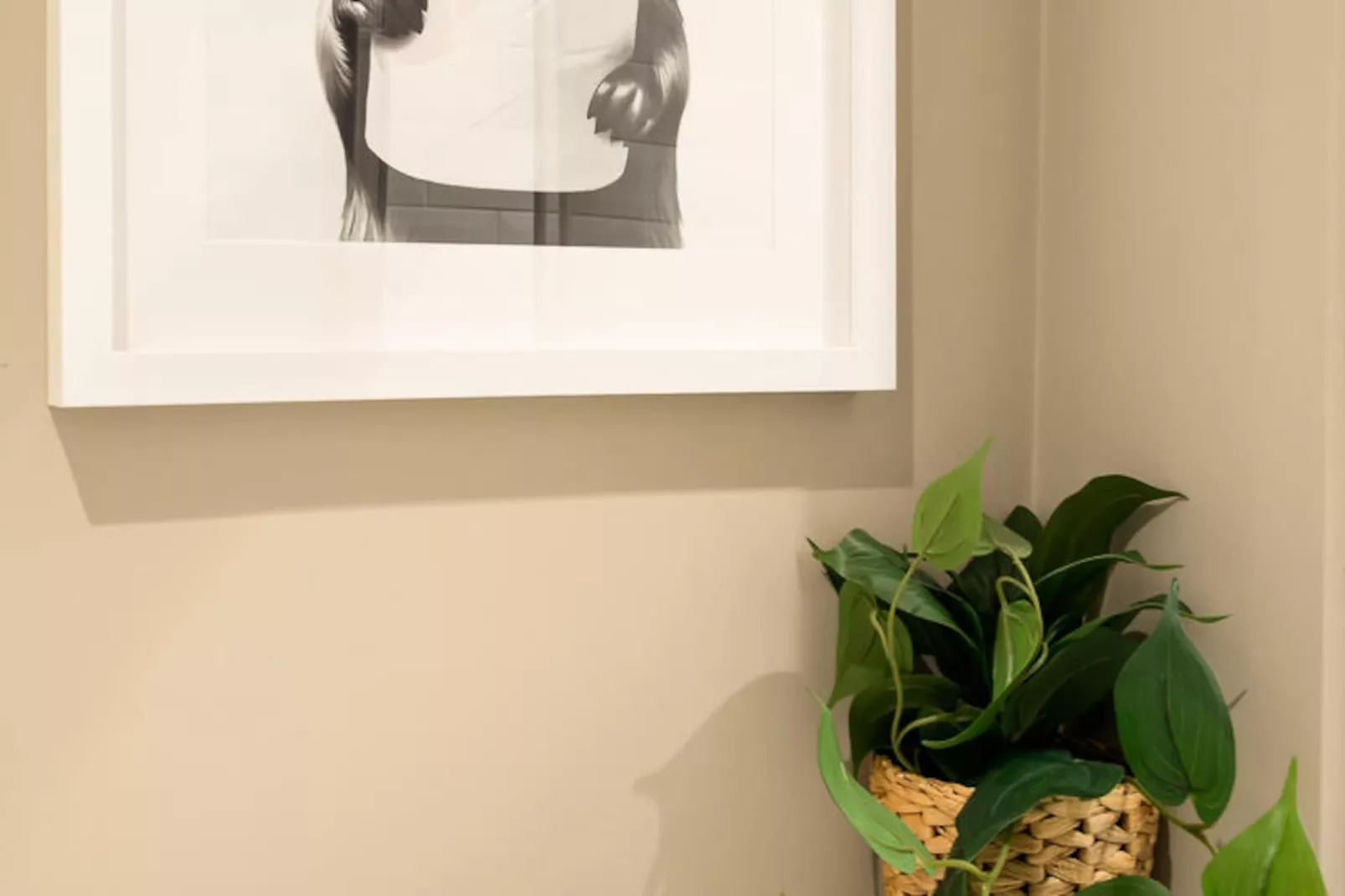 Studio à Clifden Galway-Niet-getagd