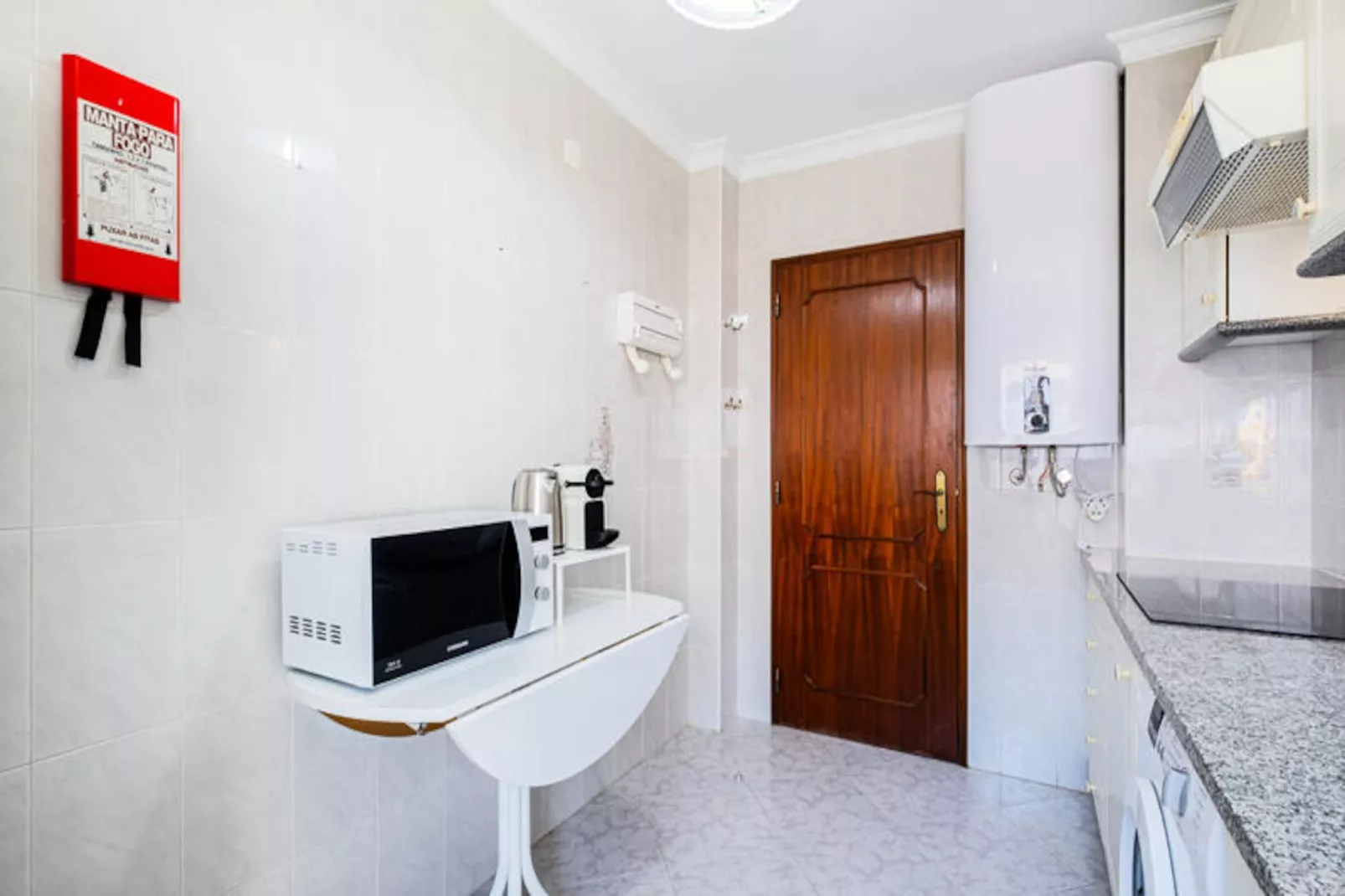 Appartements à Albufeira-Niet-getagd