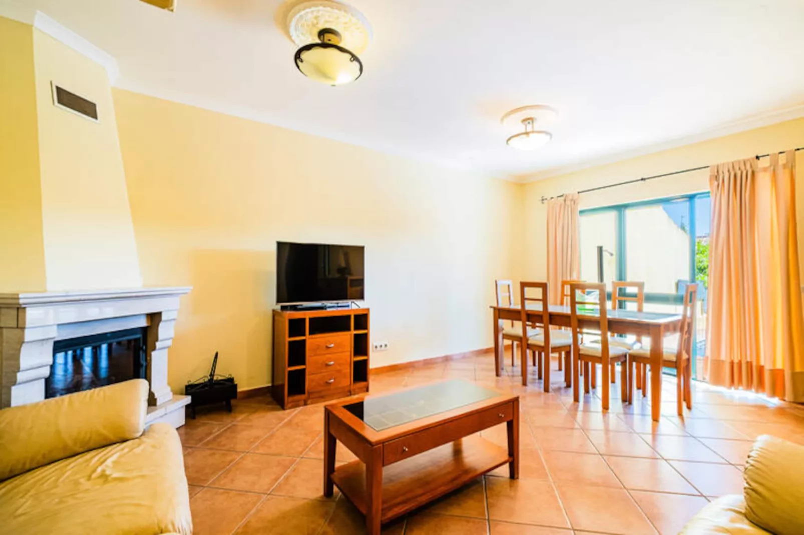 Maison à Albufeira-Niet-getagd