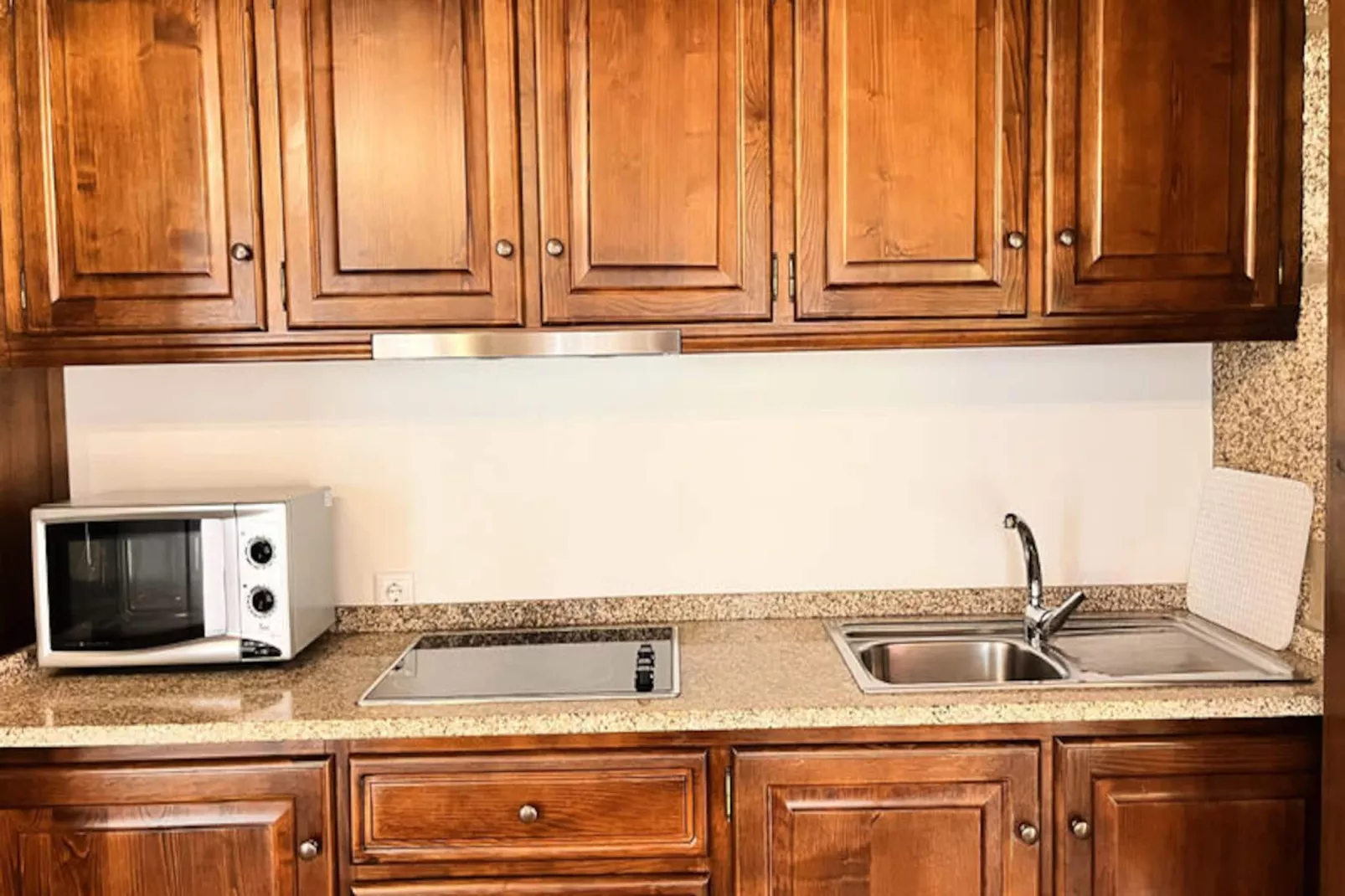 Appartements à Cabeceiras de Basto-Niet-getagd