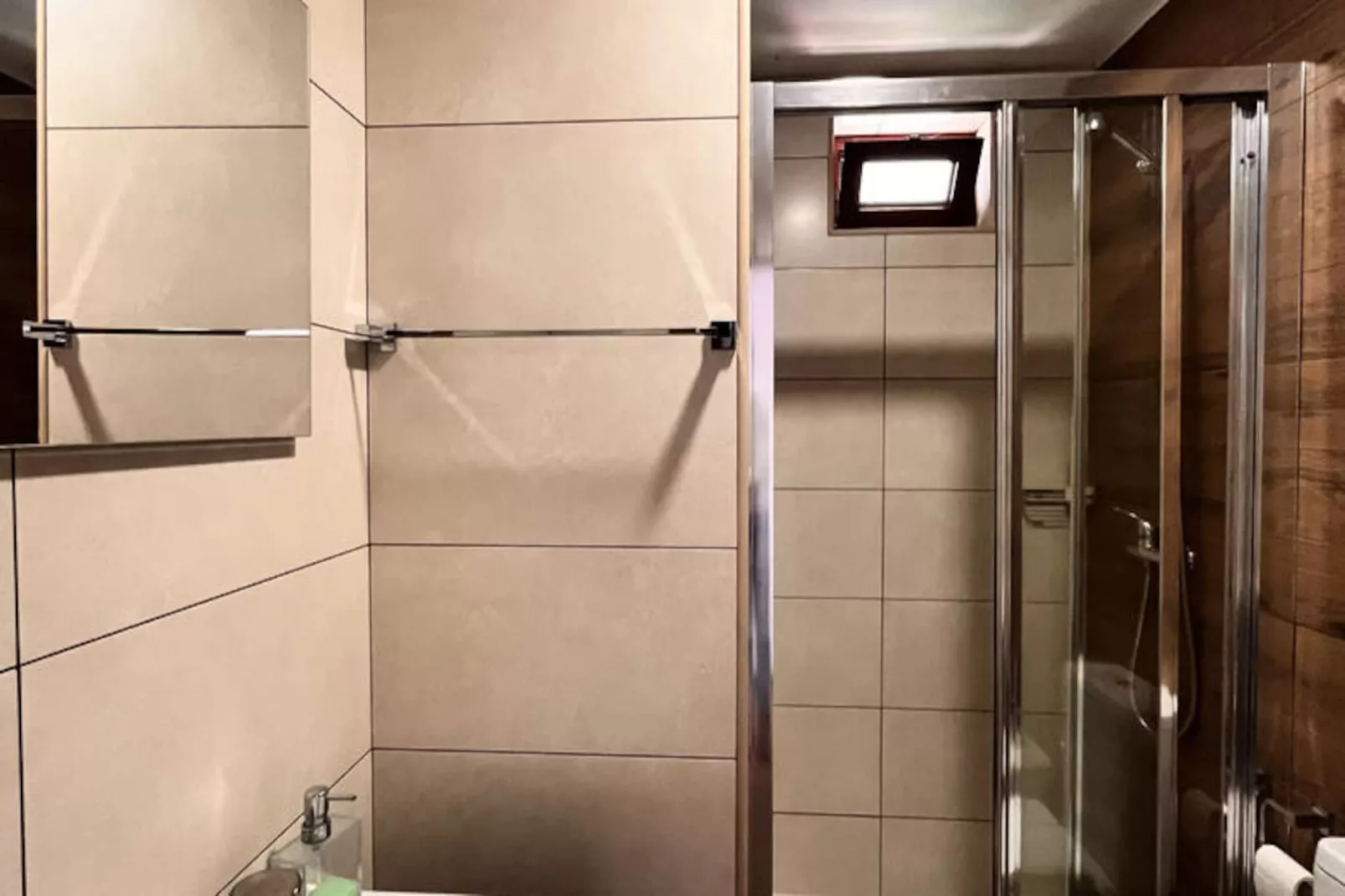 Maison à Cabeceiras de Basto-Niet-getagd