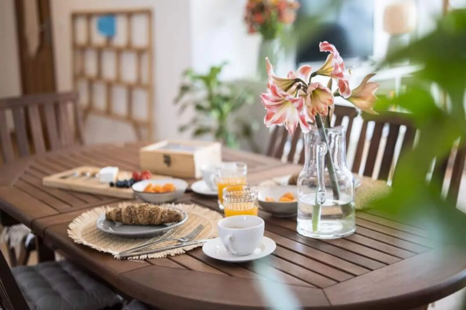 Résidence Casa Da Maresia &ndash; Le Refuge C&ocirc;tier-Niet-getagd