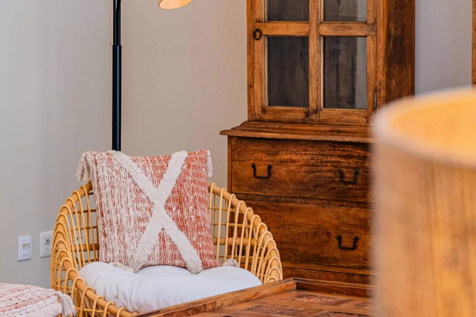 Maison à Albufeira-Niet-getagd