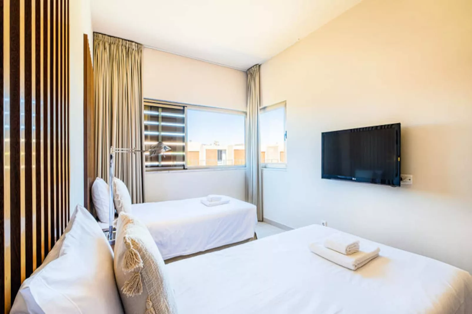 Maison à Albufeira-Niet-getagd