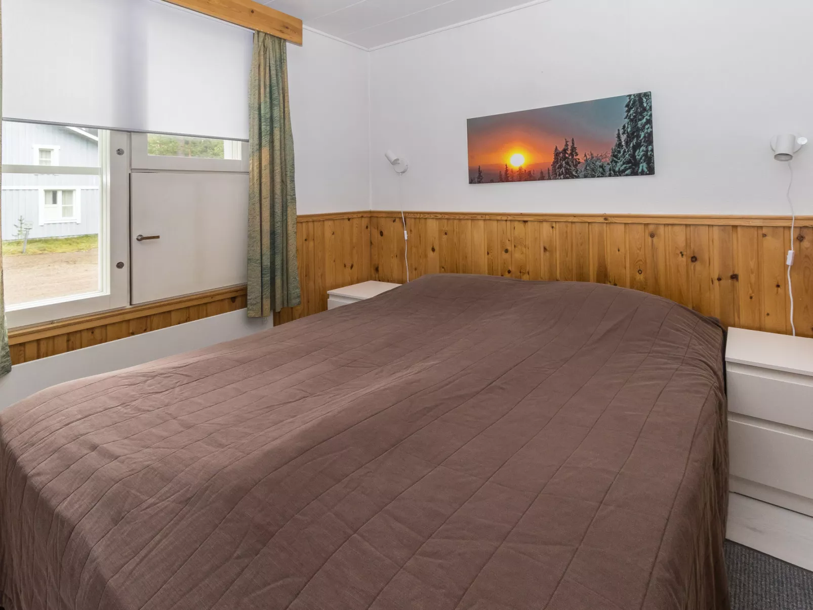 Parintie 3 d 21-Binnen