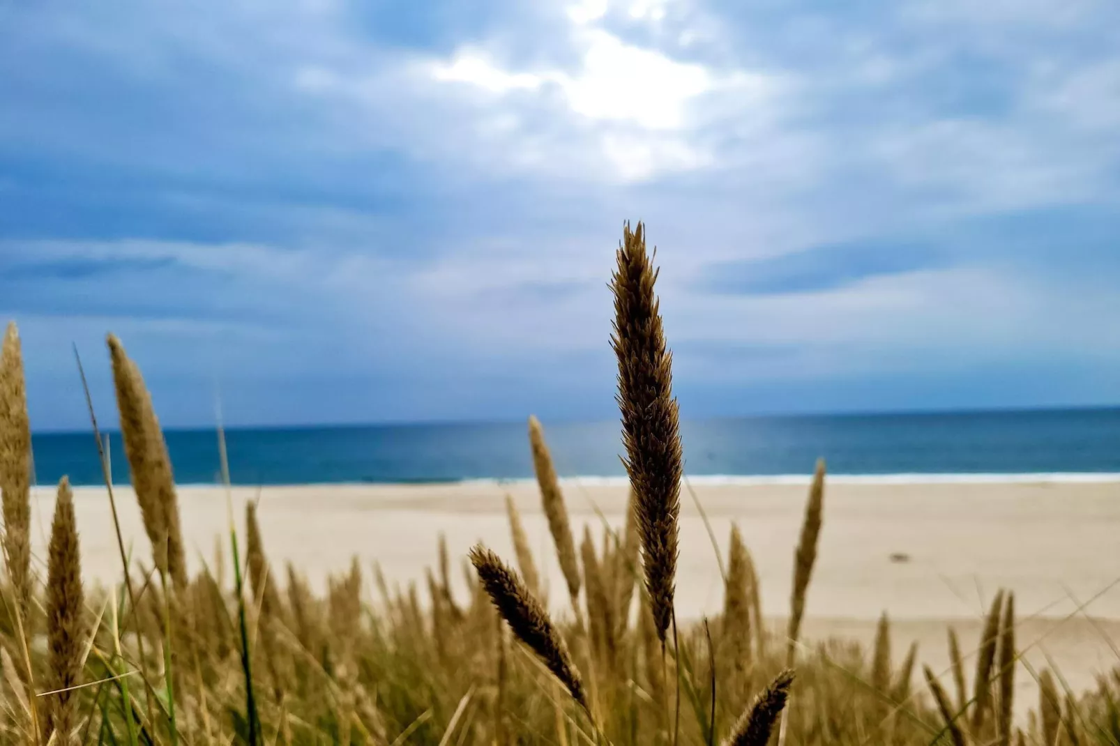 7 persoons vakantie huis in Harboøre-Waterzicht