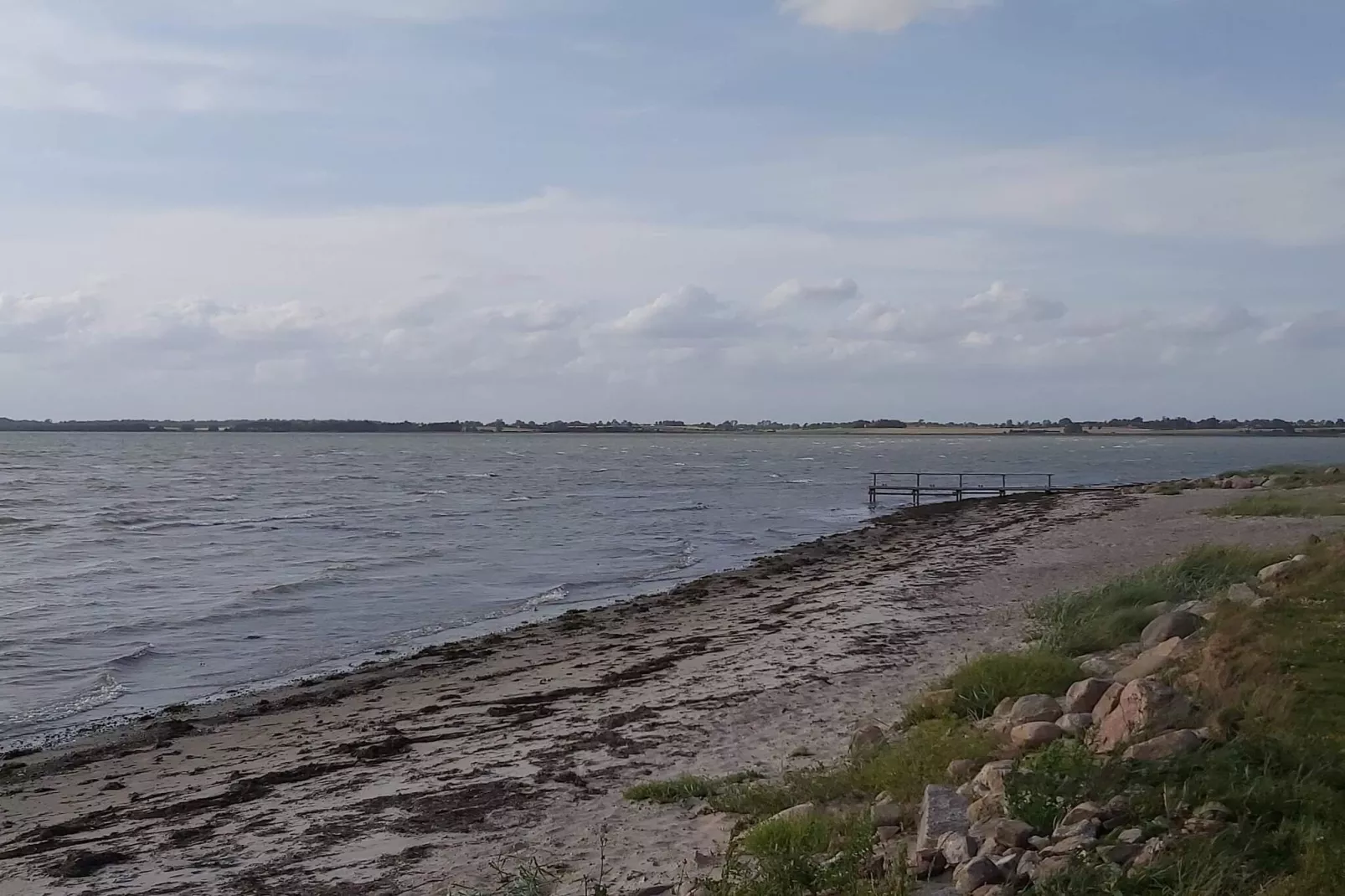 4 persoons vakantie huis in Assens-Waterzicht