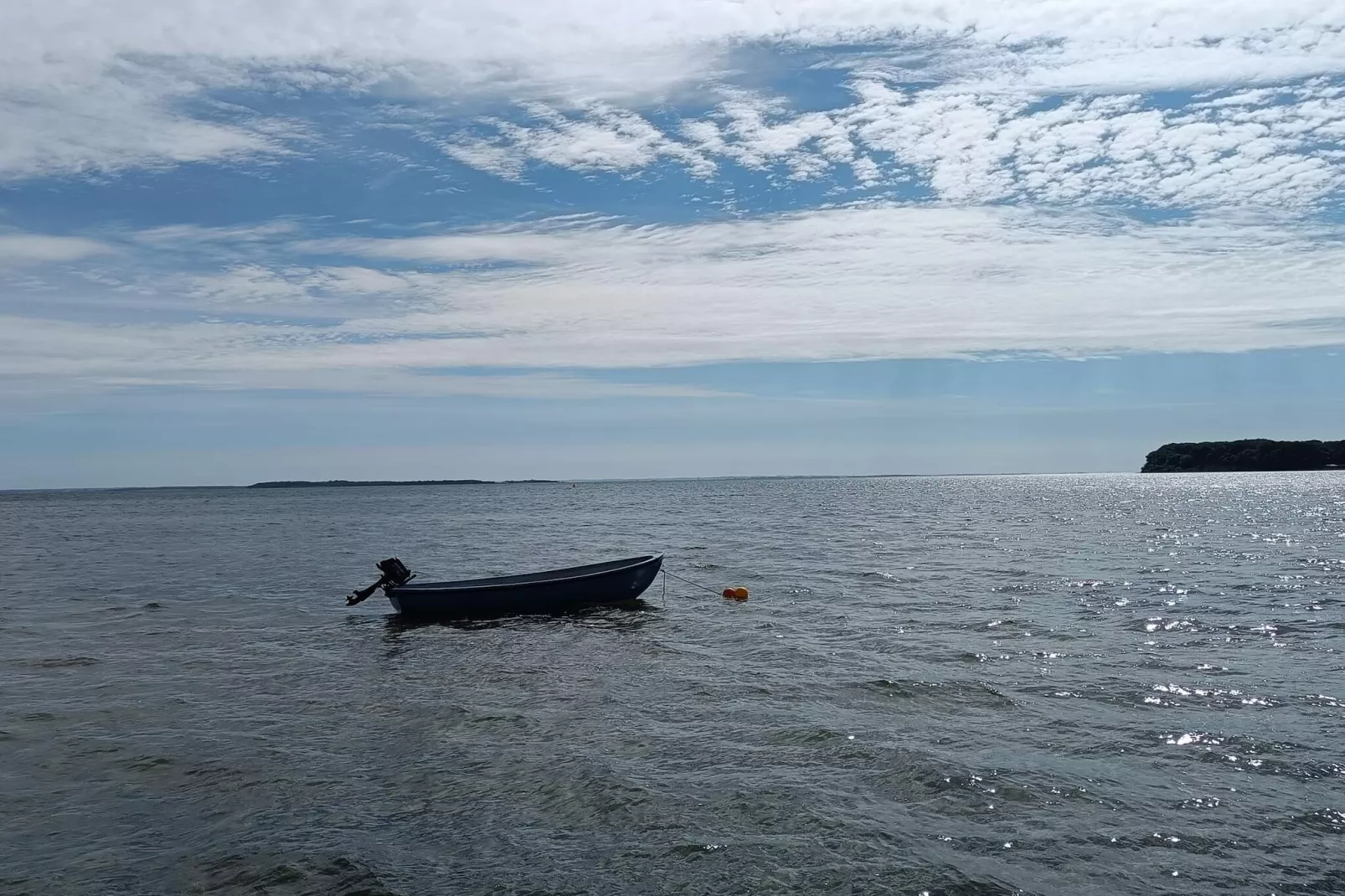 6 persoons vakantie huis in Sjølund-Waterzicht