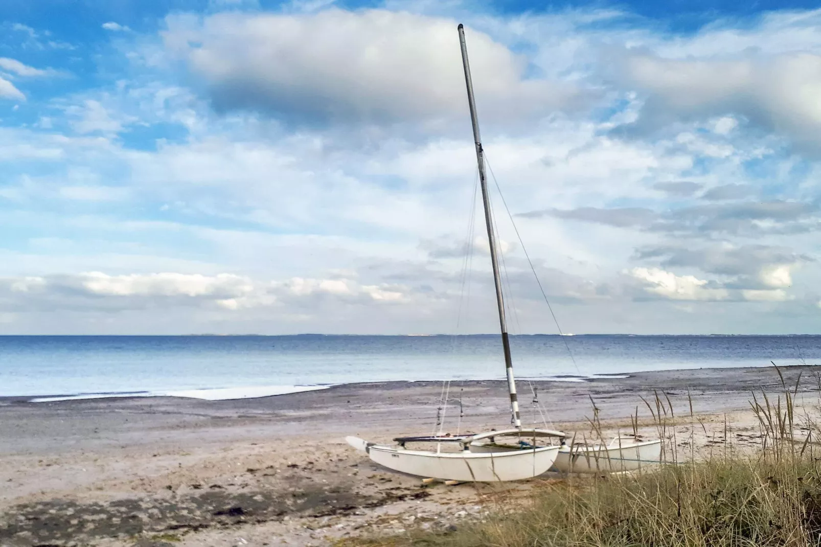 2 persoons vakantie huis in Otterup-Waterzicht