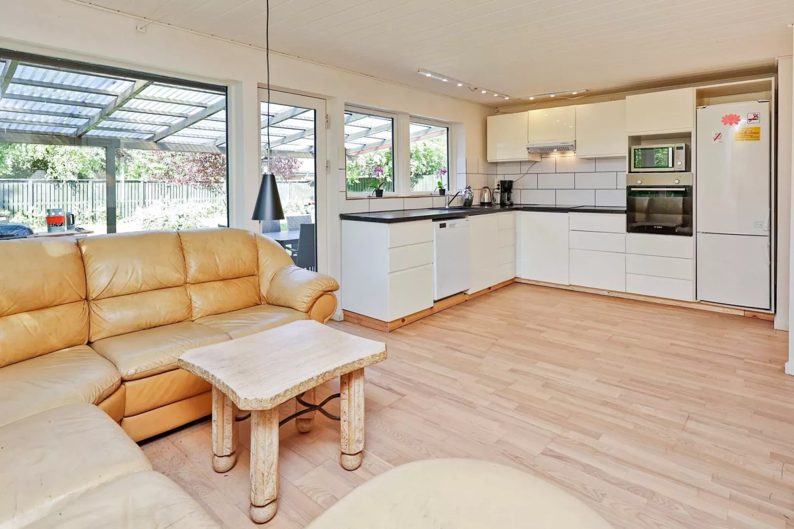 10 persoons vakantie huis in Dragør-By Traum
