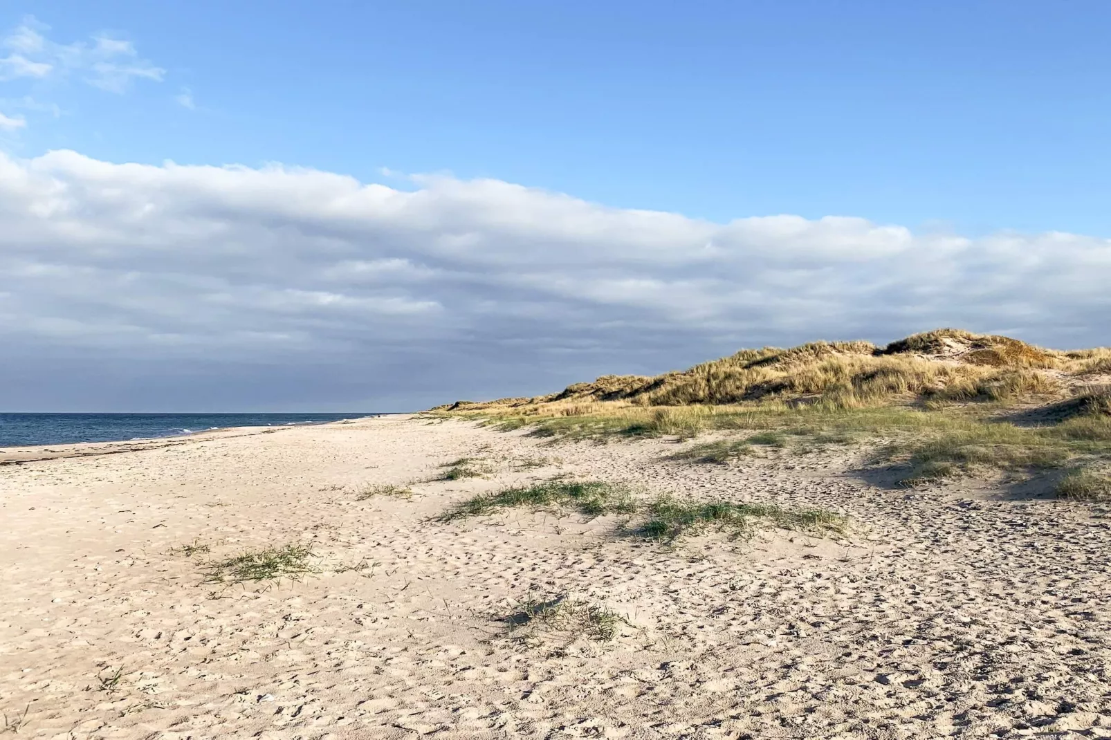 4 persoons vakantie huis in Frederiksværk-Waterzicht