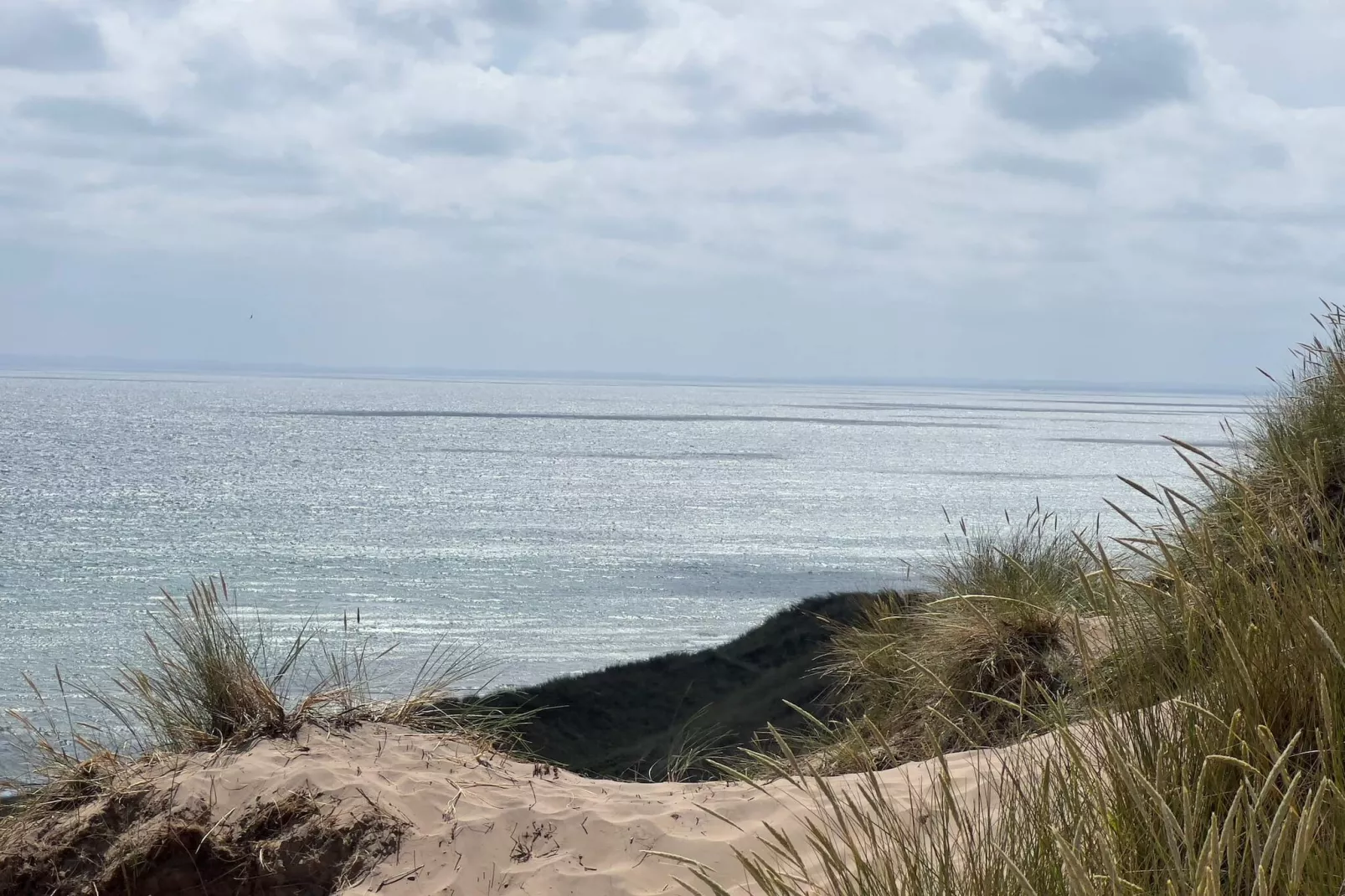 2 persoons vakantie huis in Skagen-By Traum-Waterzicht