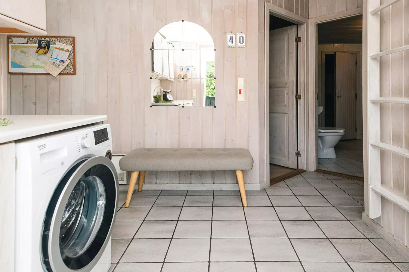 Luxe Spa Retreat in Blavand -- By Traum Ferienwohnungen-Binnen