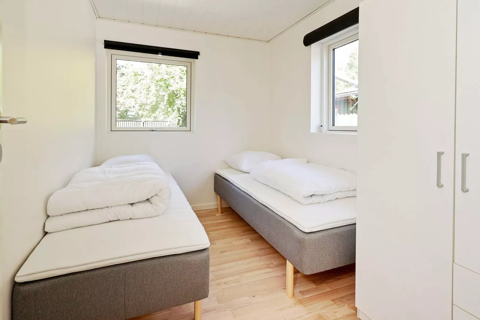10 persoons vakantie huis in Dragør-By Traum-Binnen