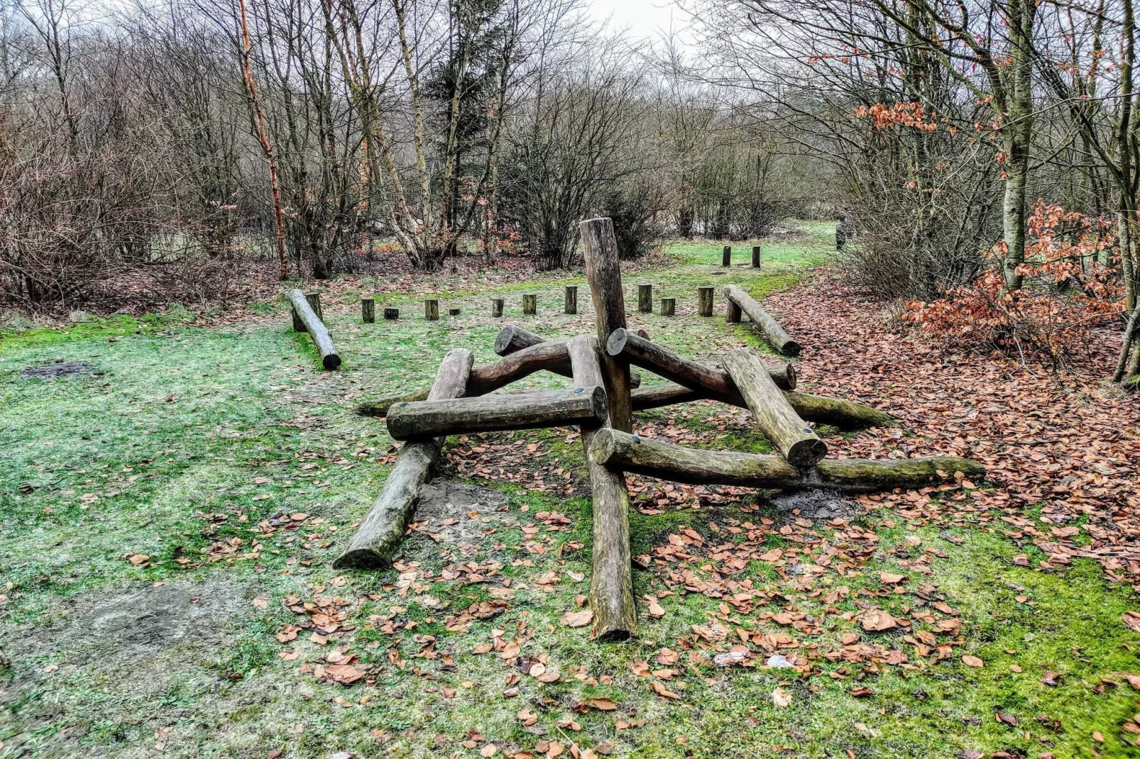 Luxe retraite met zwembad -- By Traum Ferienwohnungen-Waterzicht