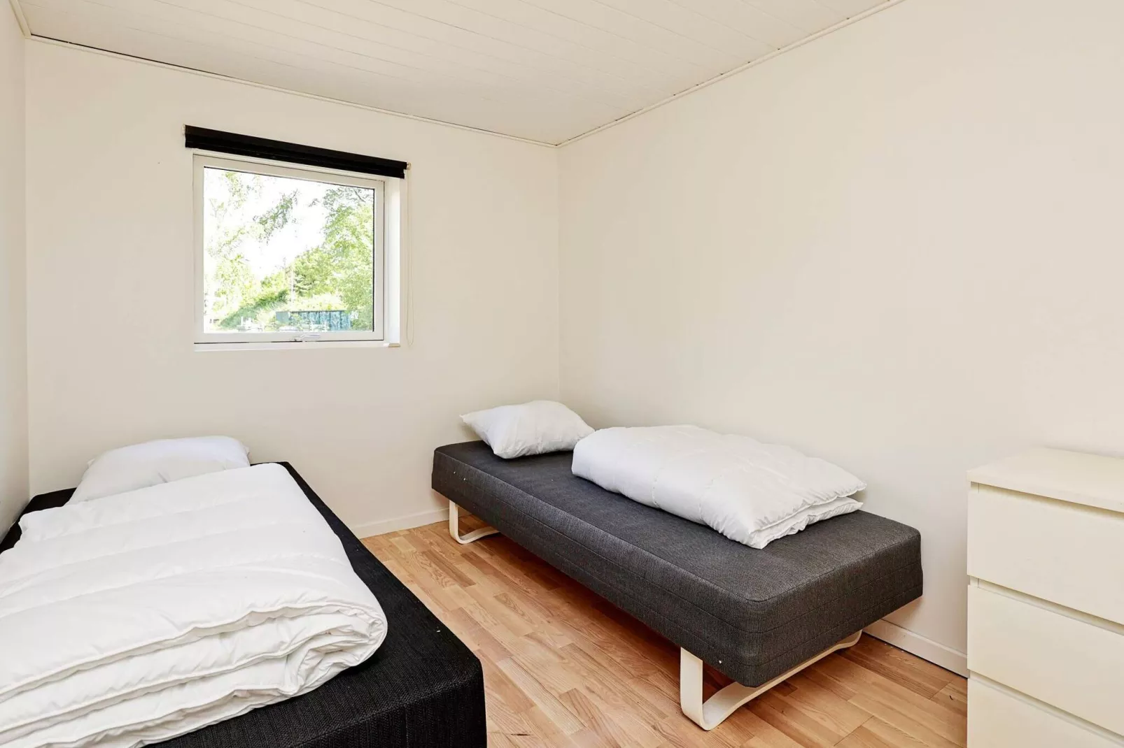 10 persoons vakantie huis in Dragør-By Traum-Binnen