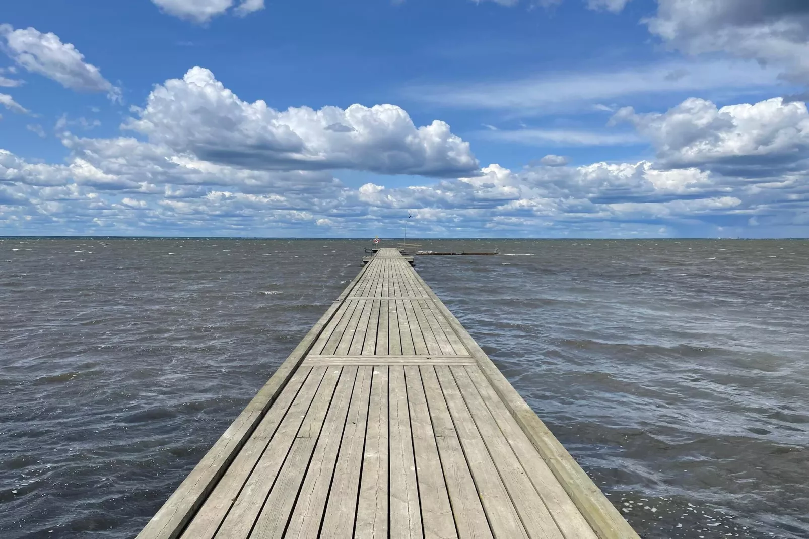 10 persoons vakantie huis in Mörbylånga-By Traum-Niet-getagd