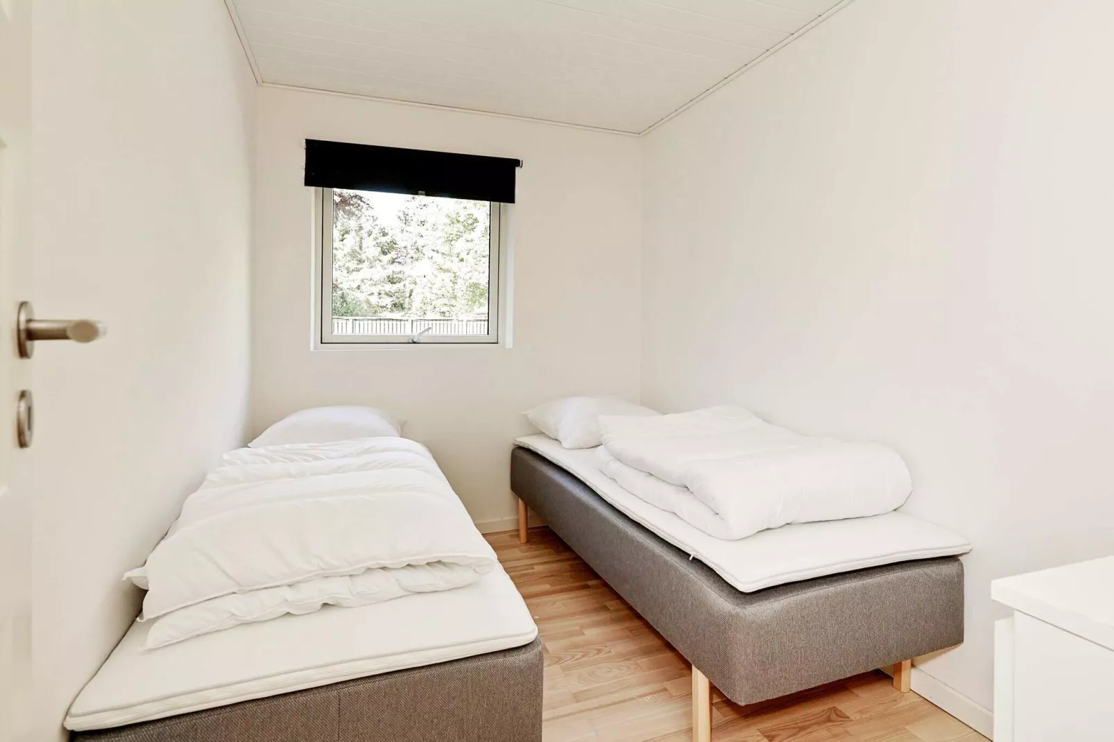 10 persoons vakantie huis in Dragør-By Traum-Binnen