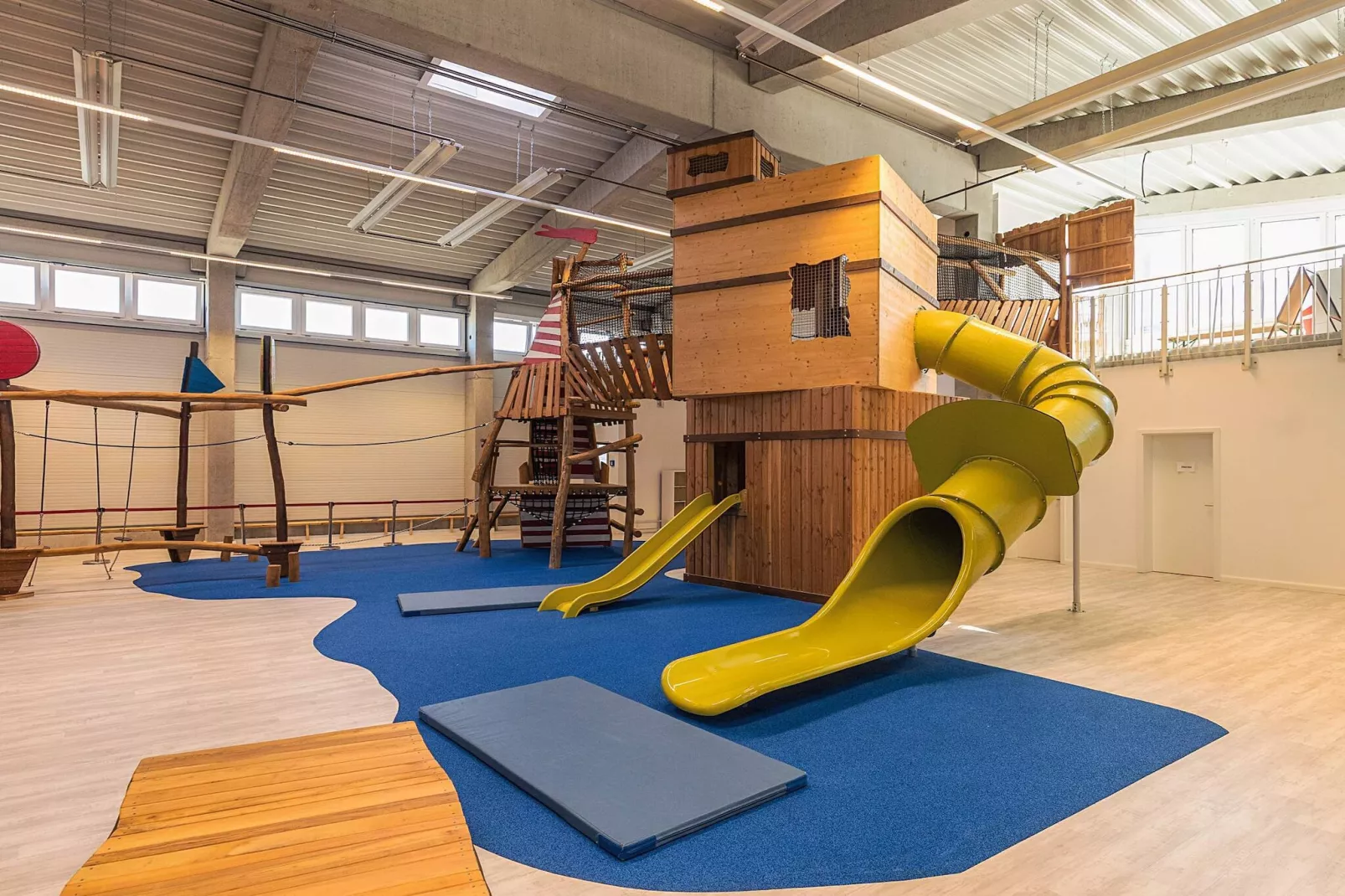 MERKUR 35+33 S DHH 2.+3.RH.-Niet-getagd