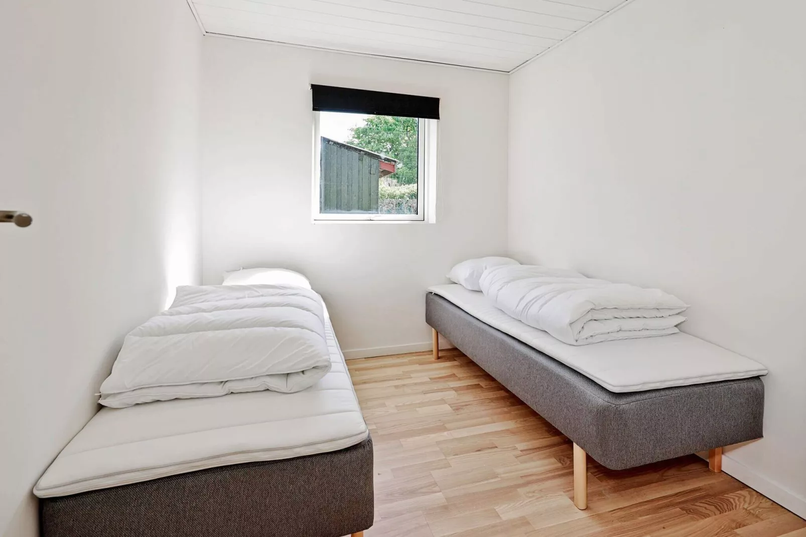 10 persoons vakantie huis in Dragør-By Traum-Binnen