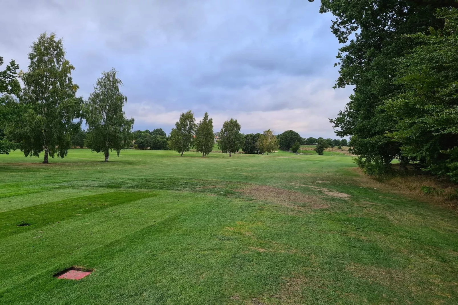 4 persoons vakantie huis in BERGKVARA-By Traum-Niet-getagd