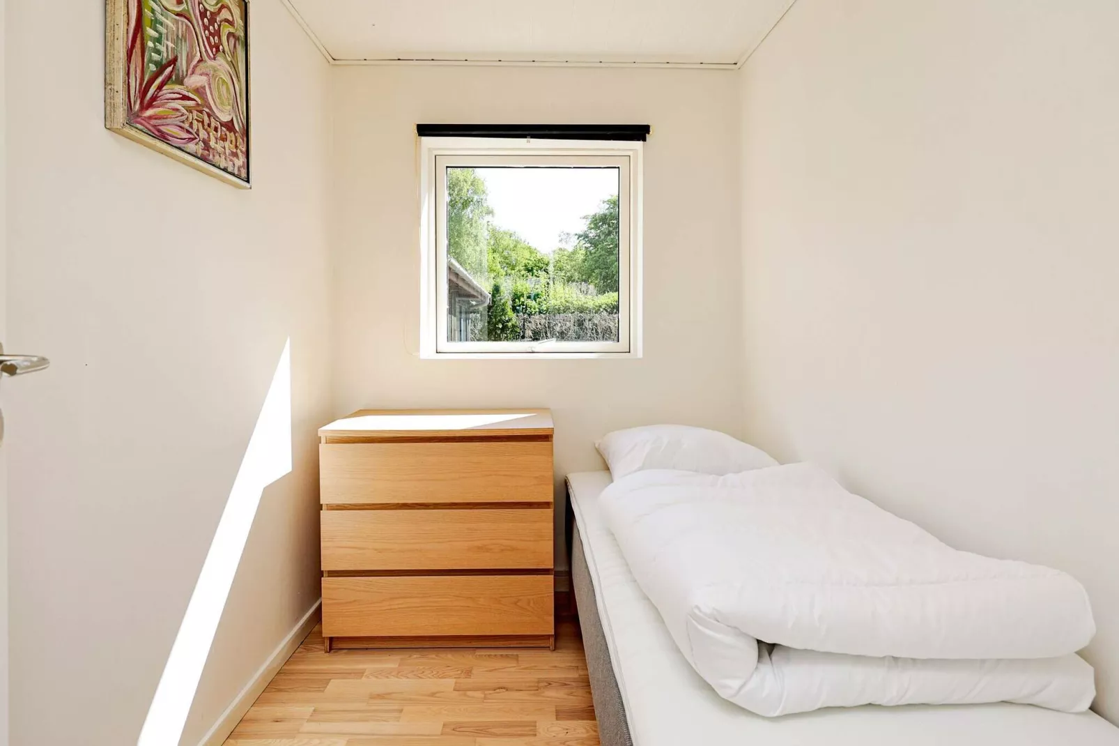 10 persoons vakantie huis in Dragør-By Traum-Binnen