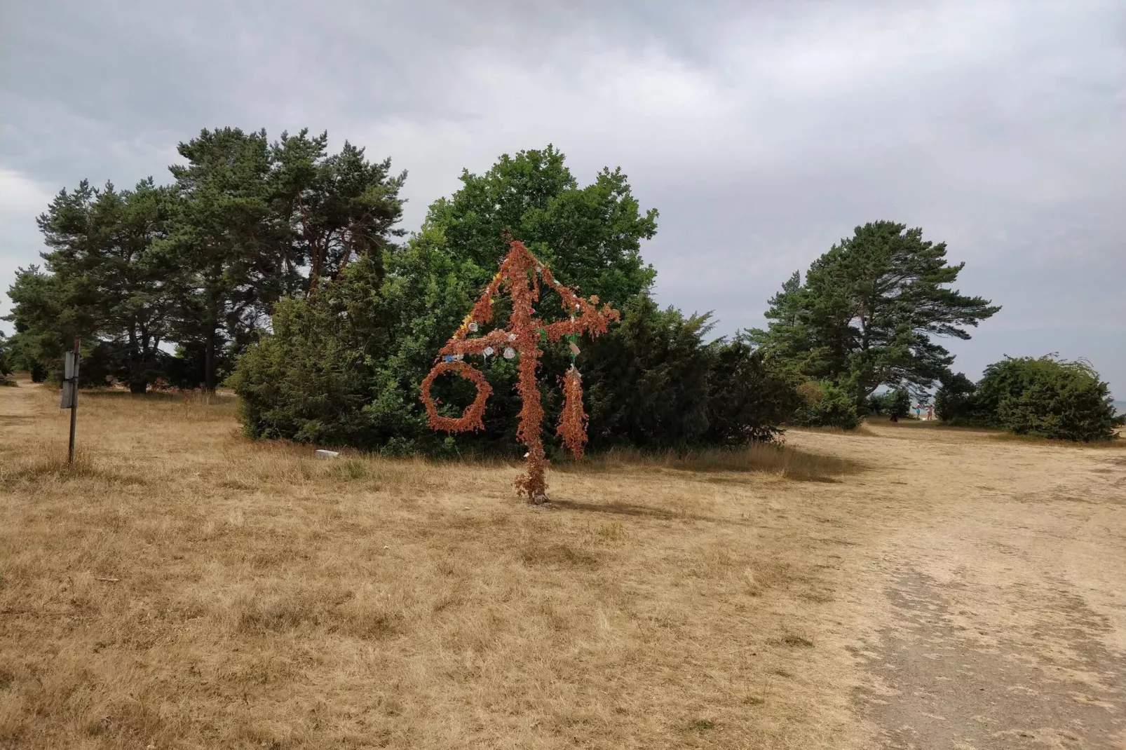 5 persoons vakantie huis in Mörbylånga-By Traum-Niet-getagd