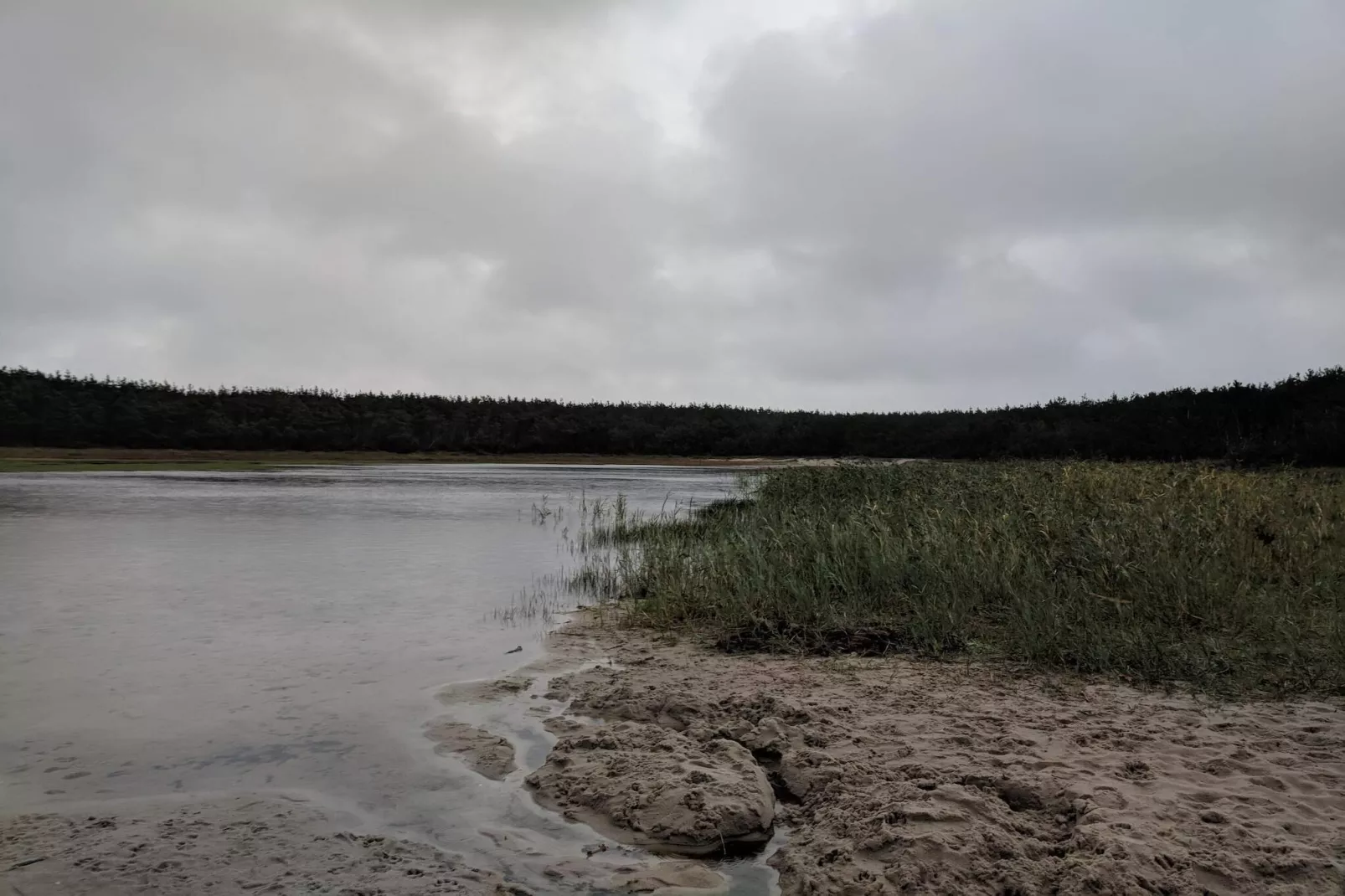 10 persoons vakantie huis in Ulfborg-By Traum-Waterzicht