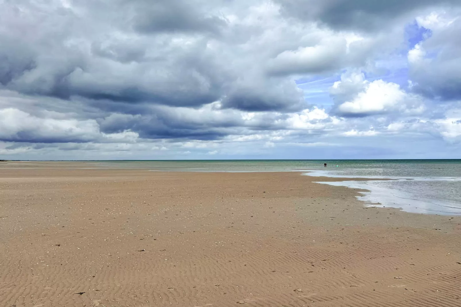 Luxe retraite met spa -- By Traum Ferienwohnungen-Waterzicht