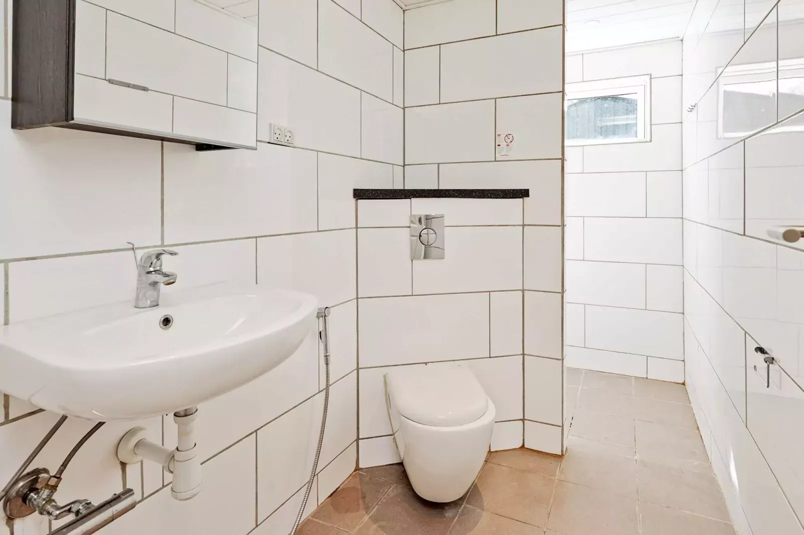10 persoons vakantie huis in Dragør-By Traum-Binnen