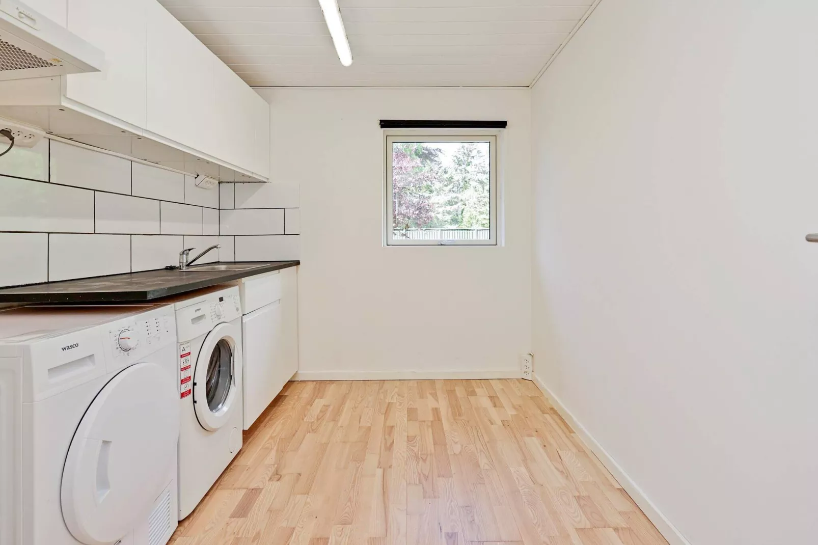 10 persoons vakantie huis in Dragør-By Traum-Binnen