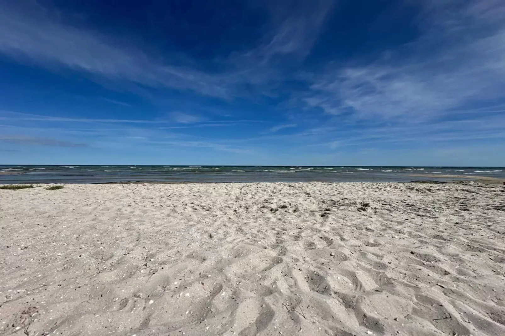 6 persoons vakantie huis in Hadsund-By Traum-Waterzicht