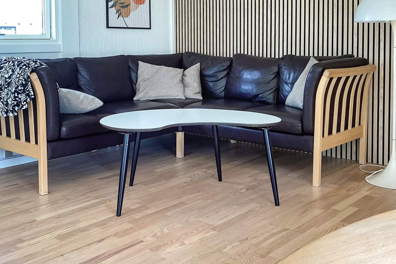 6 persoons vakantie huis in Hals-Binnen