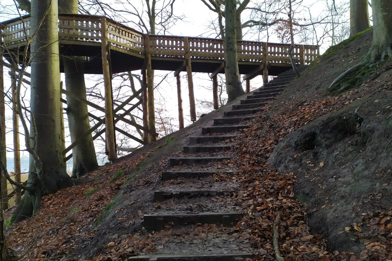 4 persoons vakantie huis in Juelsminde-By Traum-Niet-getagd