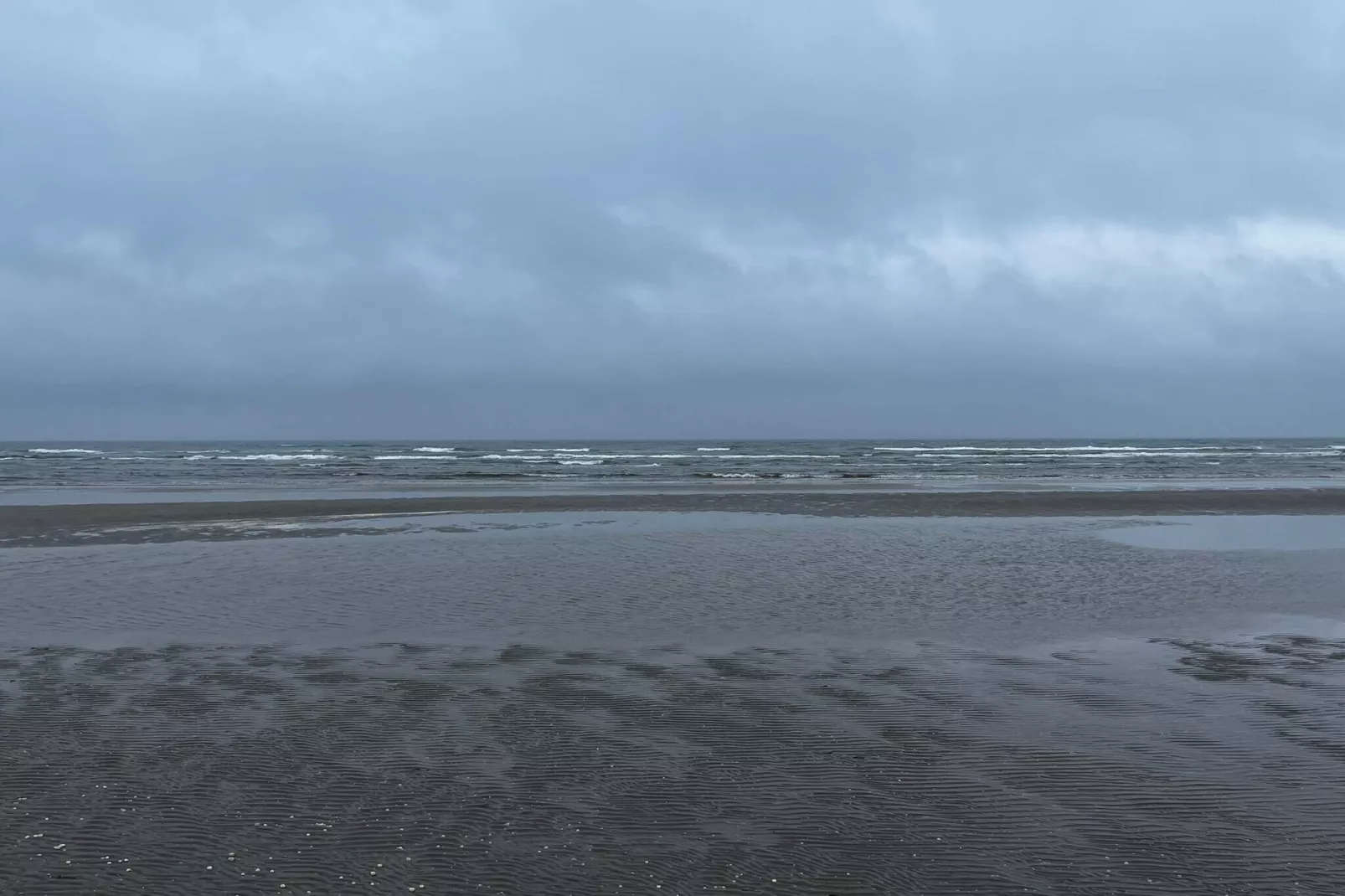 6 persoons vakantie huis in Jerup-By Traum-Waterzicht