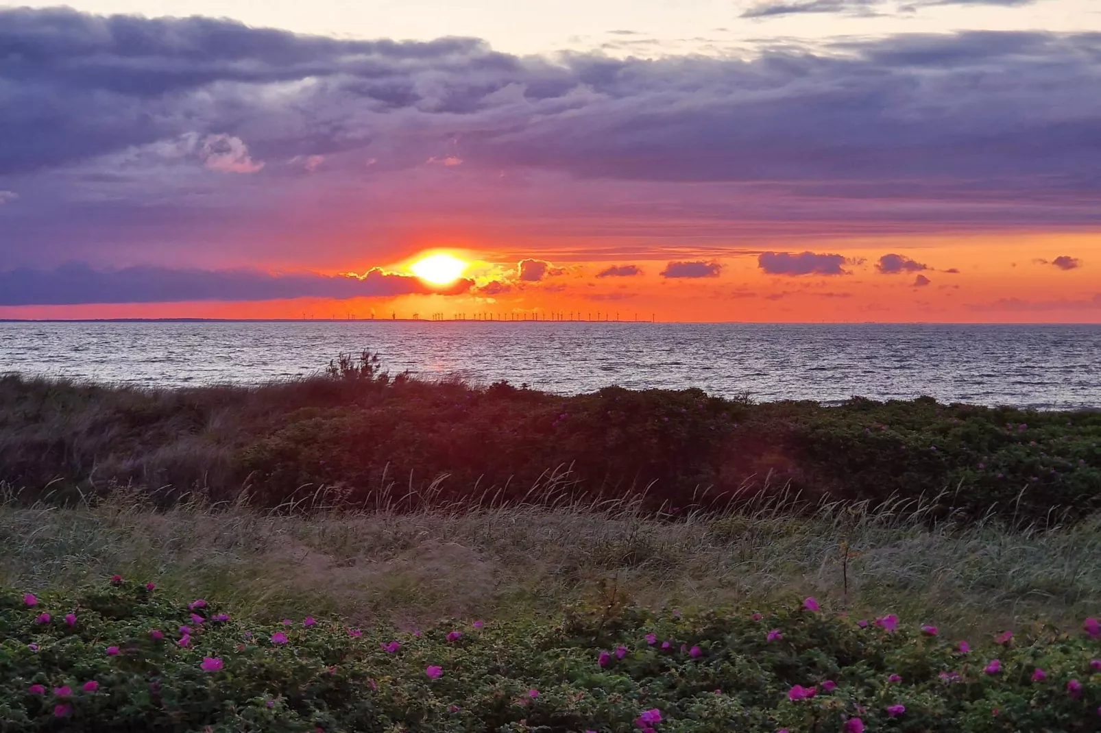 Luxe retraite met zwembad -- By Traum Ferienwohnungen-Waterzicht