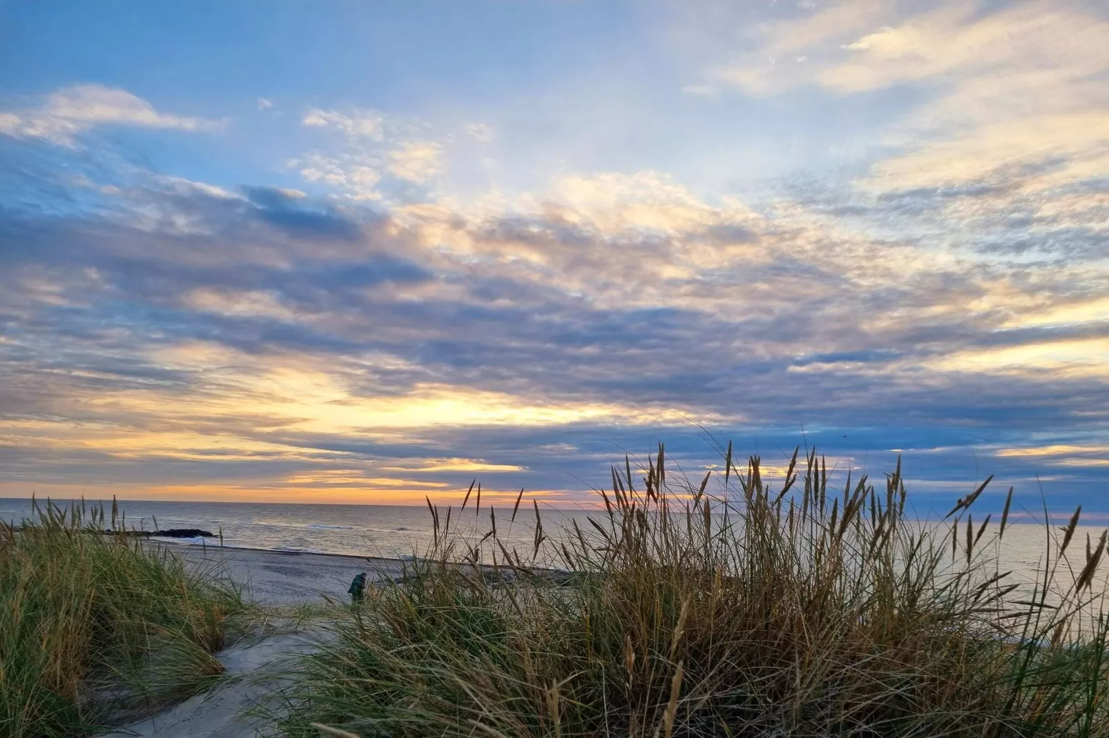 4 persoons vakantie huis in Skagen-By Traum-Niet-getagd