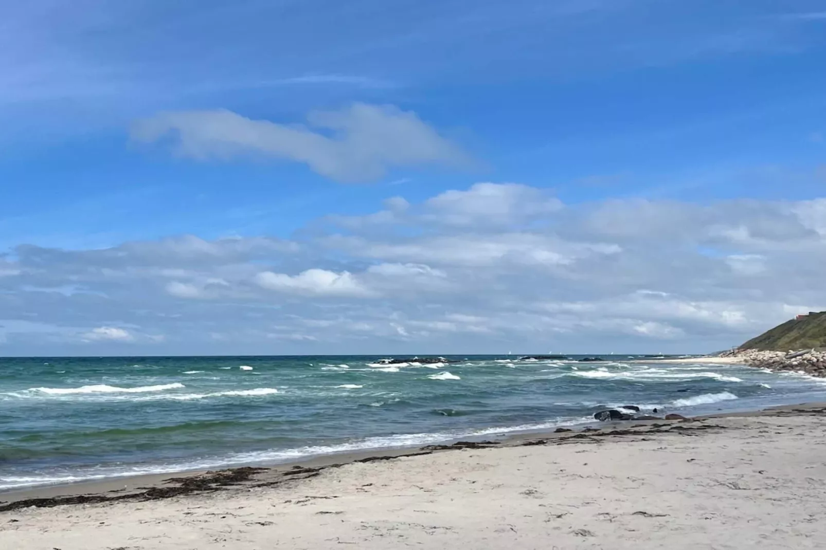 Luxe Zwembadvilla Oase -- By Traum Ferienwohnungen-Waterzicht