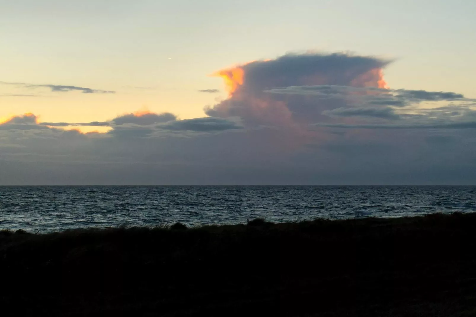 6 persoons vakantie huis in Rødby-By Traum-Waterzicht