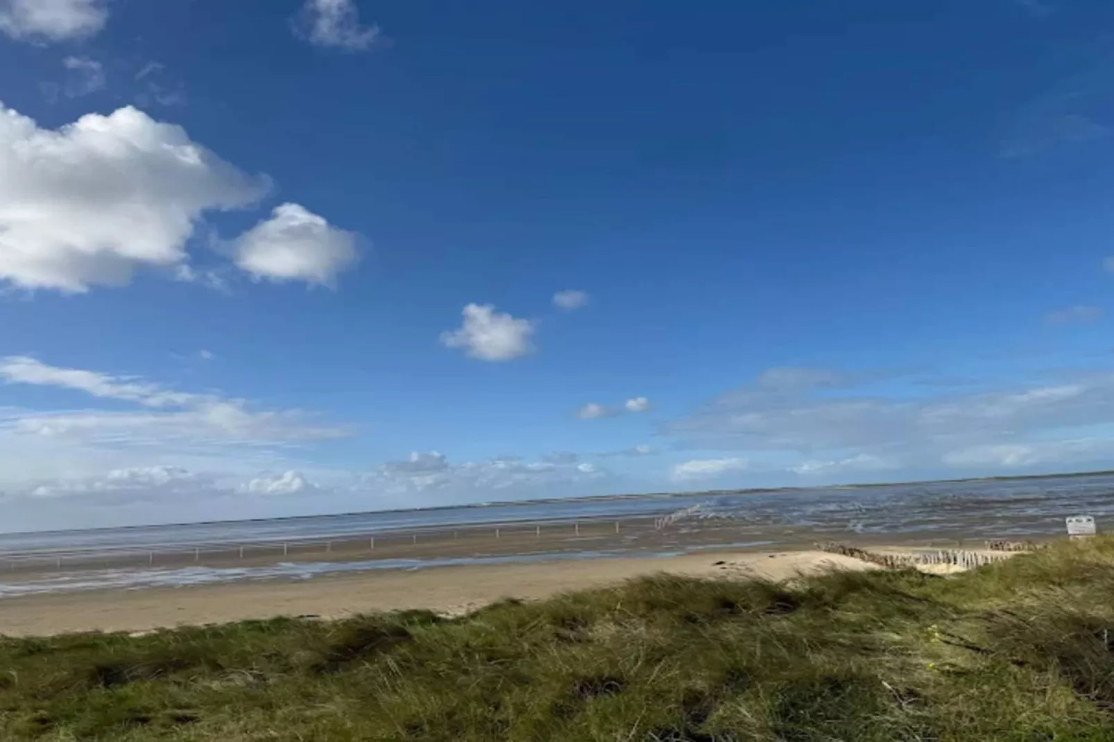 Luxe Spa Retreat in Romo -- By Traum Ferienwohnungen-Waterzicht