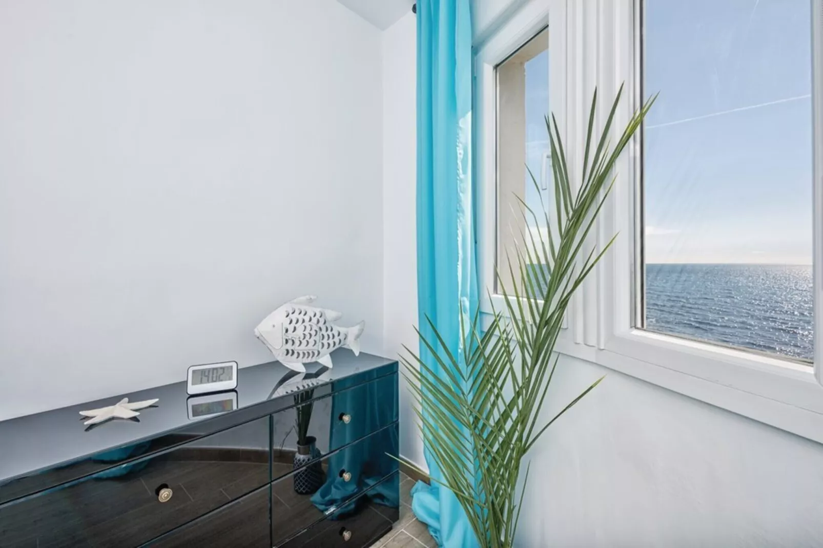 Pearl of Algaida CT 190-Slaapkamer