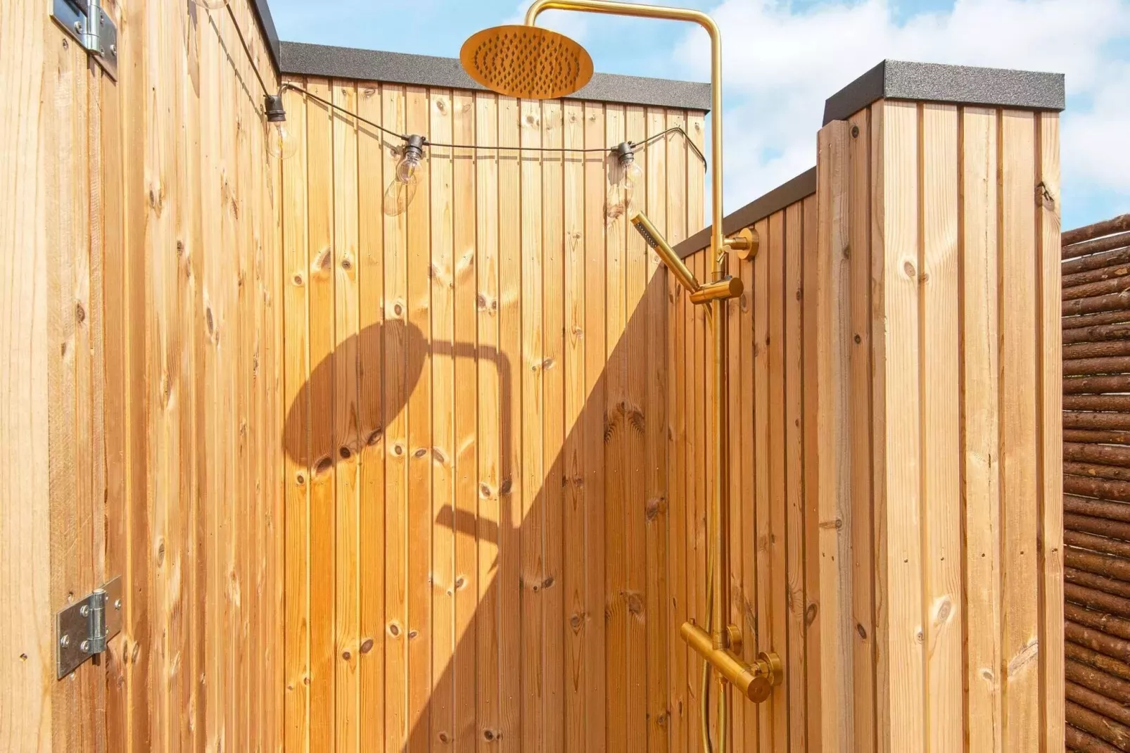 8 persoons vakantie huis in Hejls-By Traum-Uitzicht