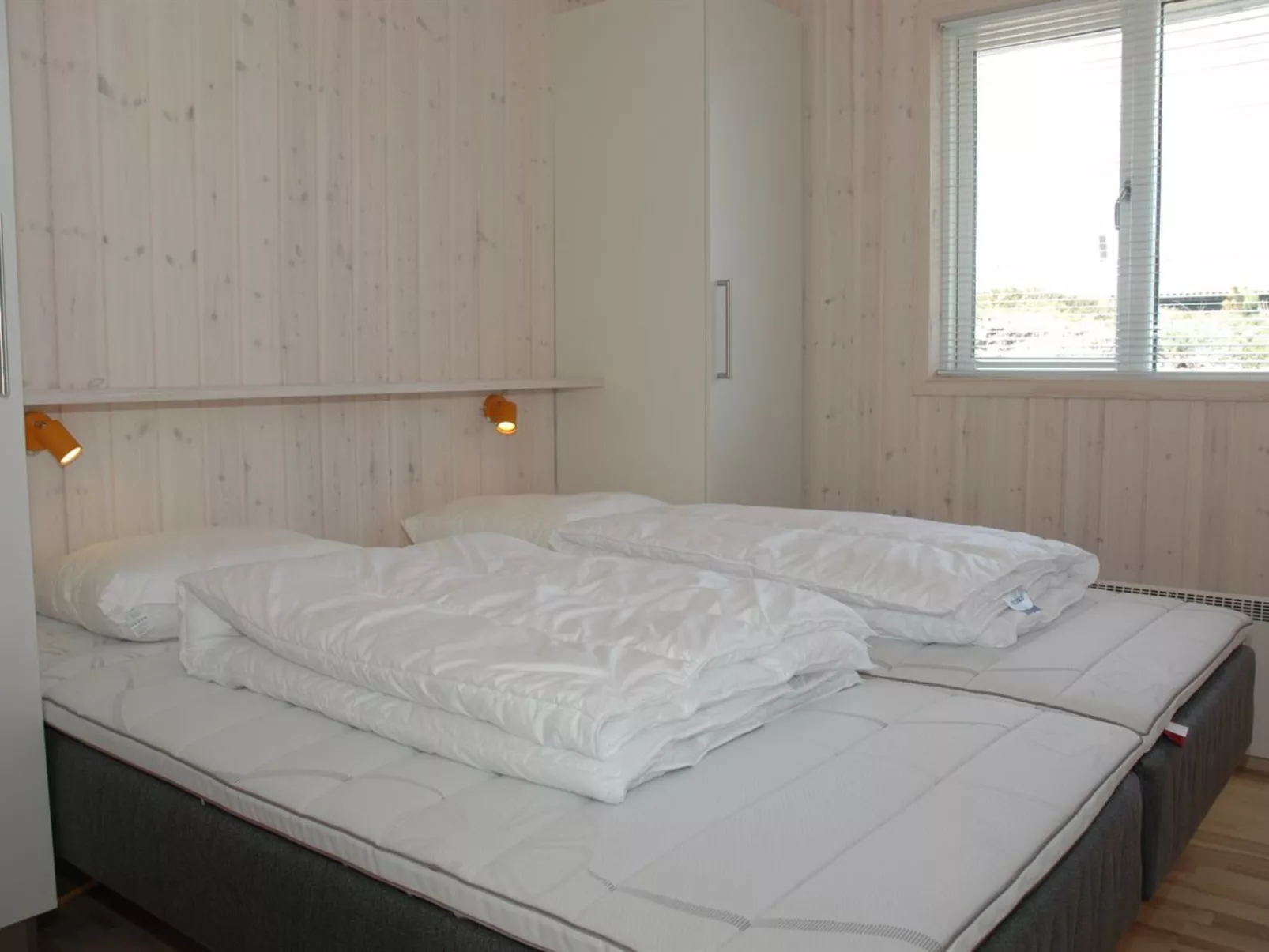 "Tero" - 450m from the sea-Binnen