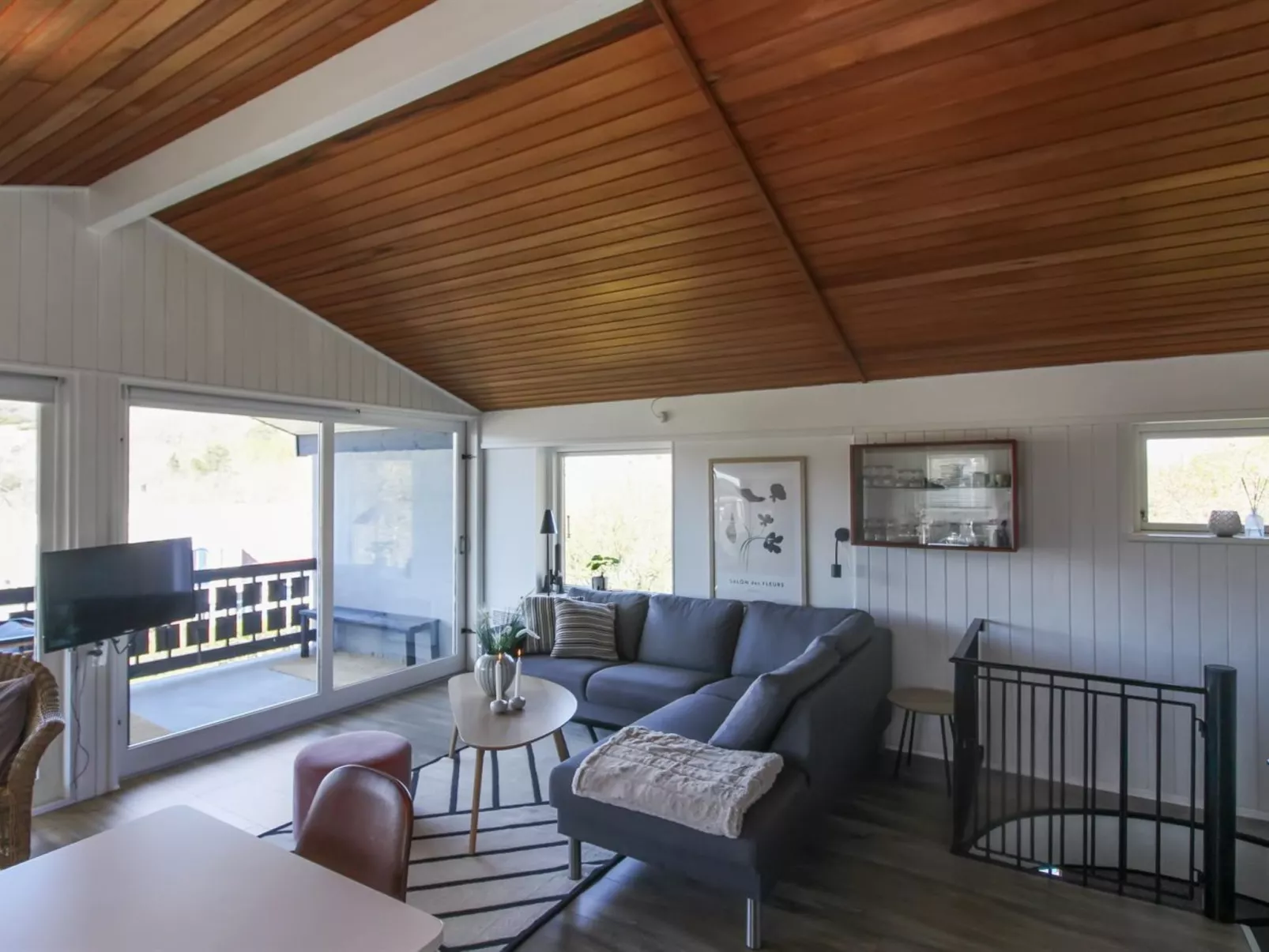 "Takenya" - 400m from the sea-Binnen