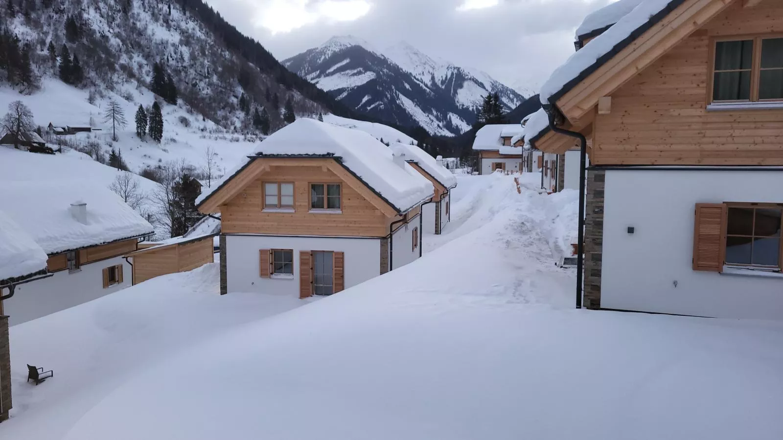 exteriorwinter