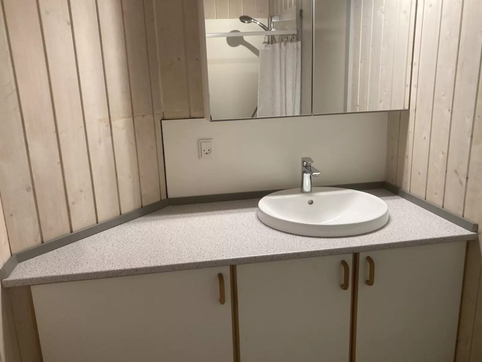 "Joakim" - 350m from the sea-Binnen