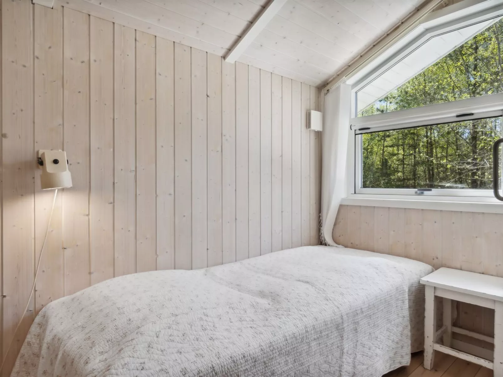 "Sörine" - 2km from the sea-Binnen