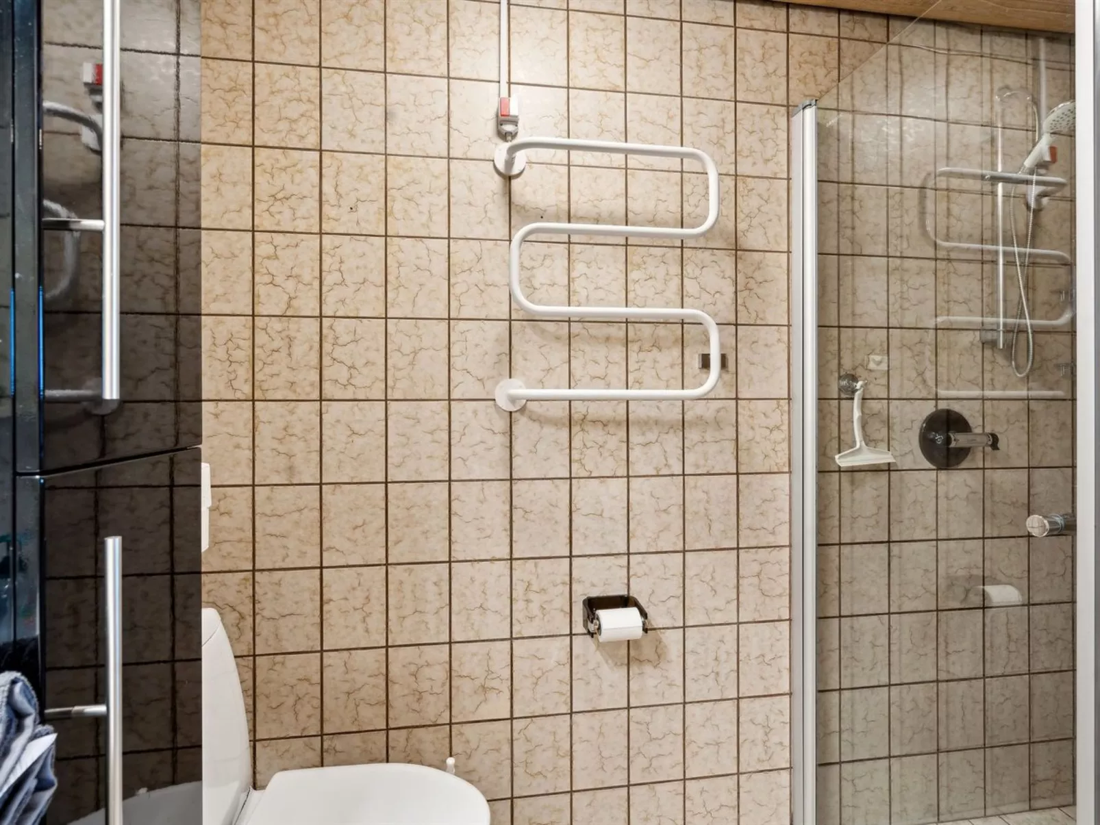 "Sedine" - 3.9km from the sea-Binnen