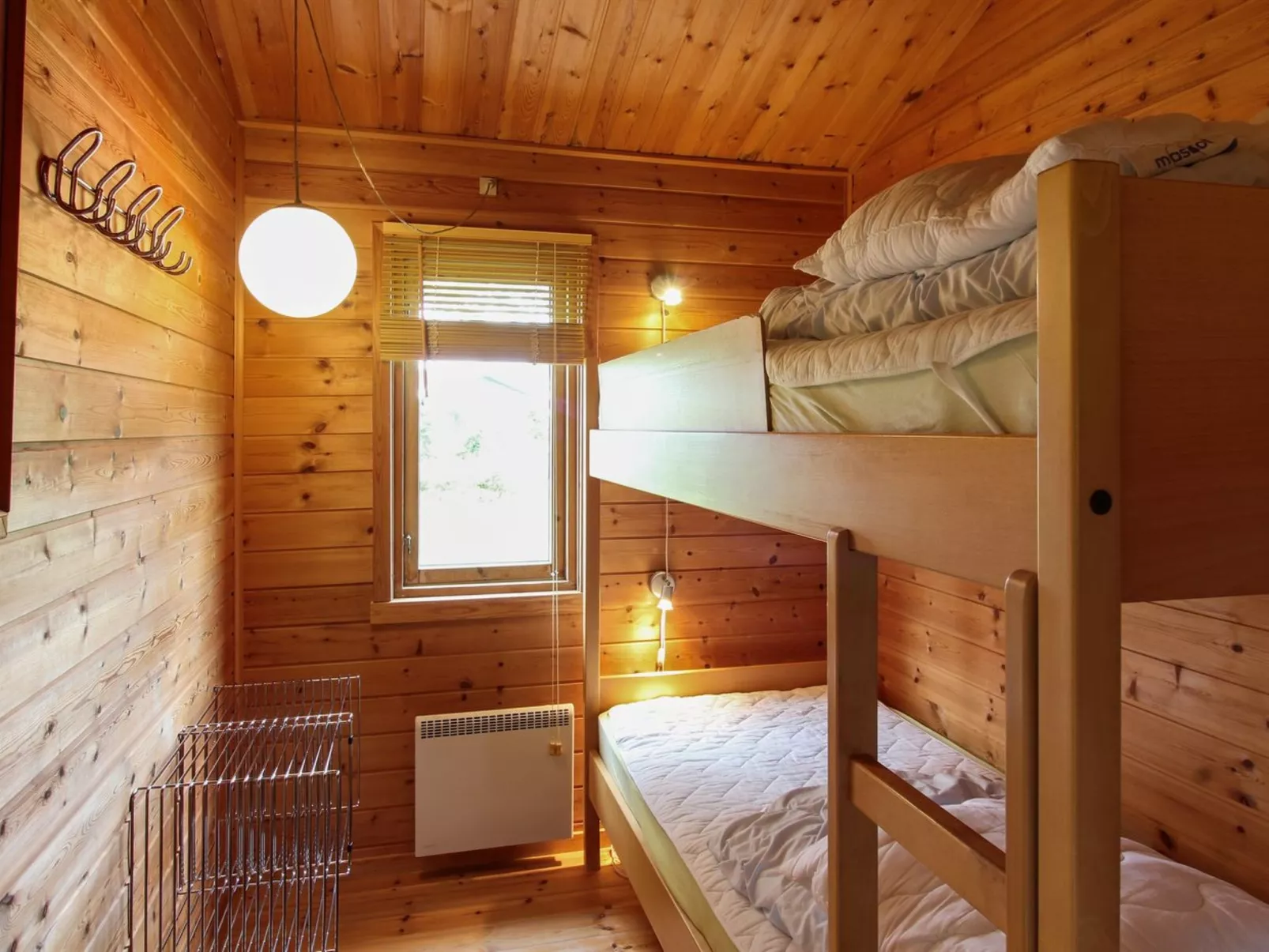 "Ele" - 900m from the sea-Binnen