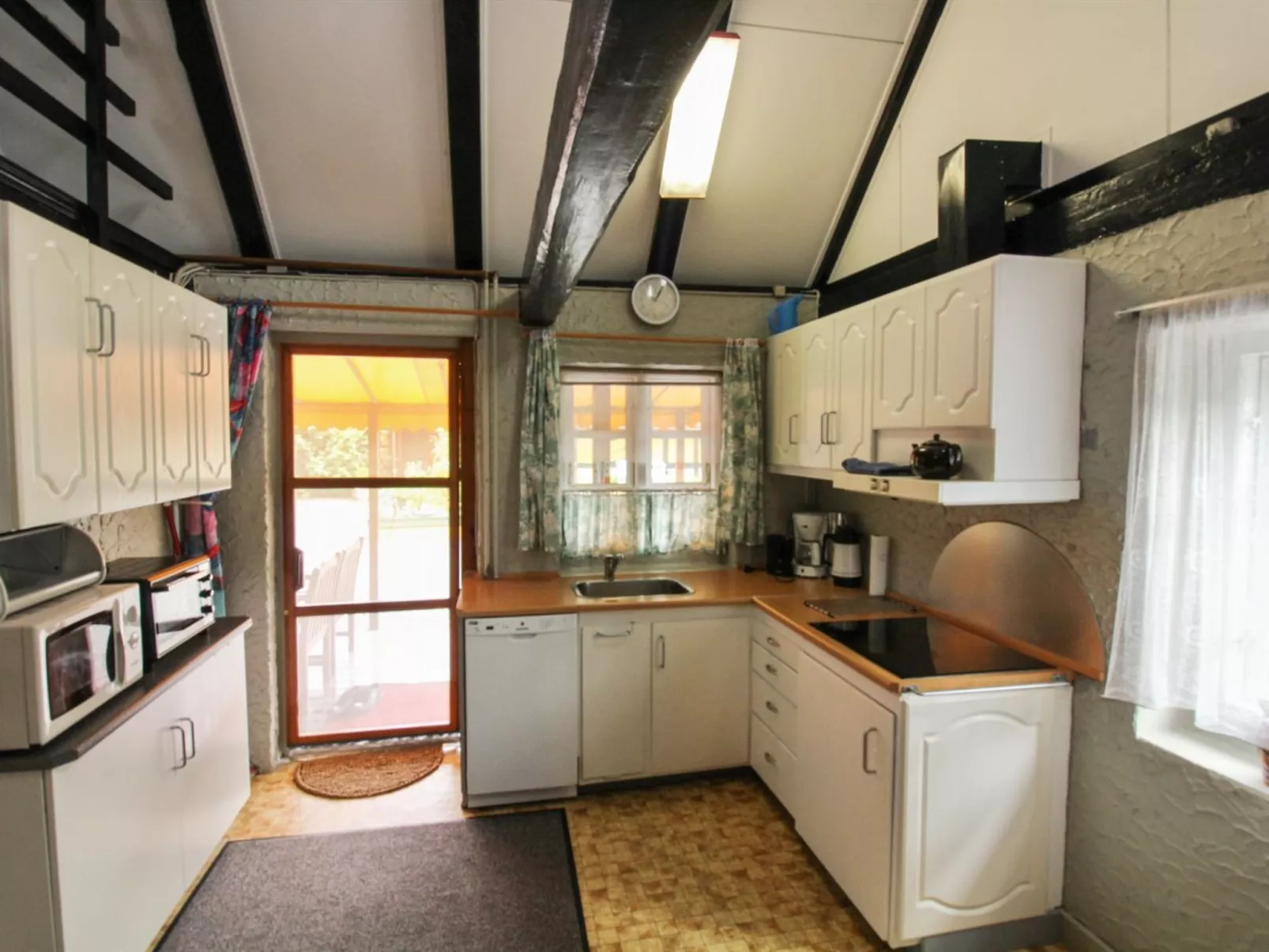 "Senija" - 250m from the sea